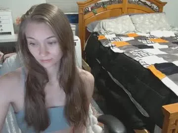 WitchAnnie – webcam model profile photo Image 14