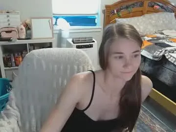 WitchAnnie – webcam model profile photo Image 5