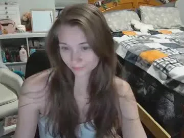 WitchAnnie – webcam model profile photo Image 7