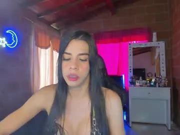 PabloArena – webcam model profile photo Image 15