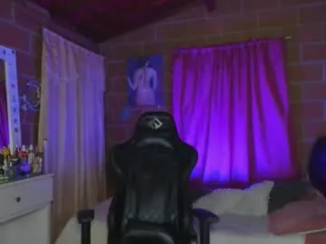 PabloArena – webcam model profile photo Image 9