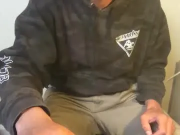 GmGit – webcam model profile photo Image 13