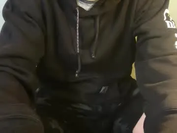 GmGit – webcam model profile photo Image 15