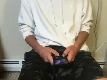 GmGit – webcam model profile photo Image 16