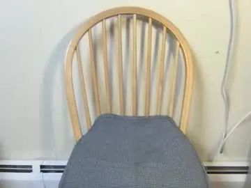 GmGit – webcam model profile photo Image 18