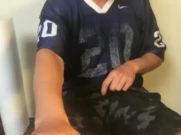 GmGit – webcam model profile photo Image 2