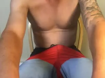 GmGit – webcam model profile photo Image 4