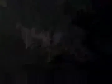 GmGit – webcam model profile photo Image 6