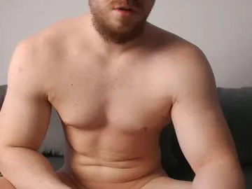 keenanhunkxd Image 3