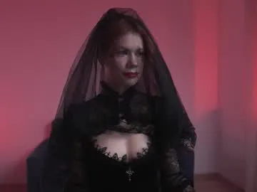 ShaiyaShy – webcam model profile photo Image 10