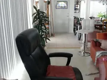 PabloArena – webcam model profile photo Image 10