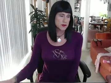 PabloArena – webcam model profile photo Image 16