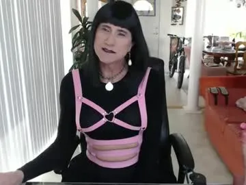 PabloArena – webcam model profile photo Image 17