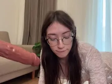 PabloArena – webcam model profile photo Image 13