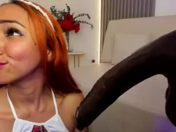 dears_pearlss – webcam model profile photo Image 18