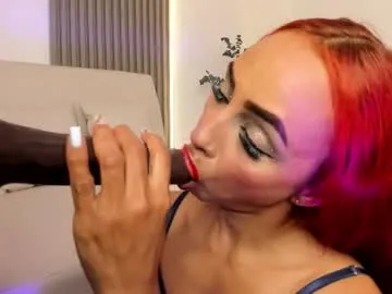 dears_pearlss – webcam model profile photo Image 3