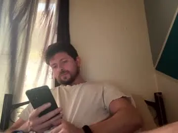 kenerkener – webcam model profile photo