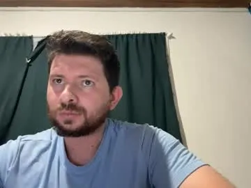 WitchAnnie – webcam model profile photo Image 10