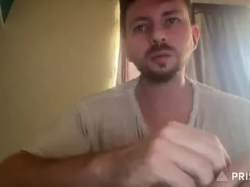 WitchAnnie – webcam model profile photo Image 13