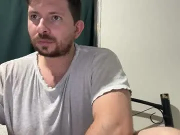 WitchAnnie – webcam model profile photo Image 7