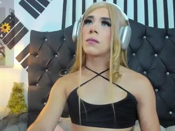 kenia_fox1 – webcam model profile photo