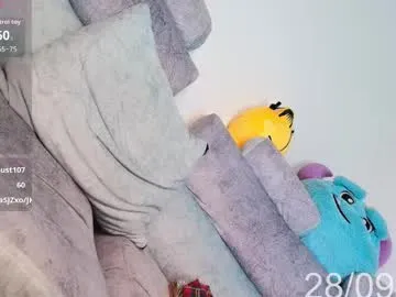 dears_pearlss – webcam model profile photo Image 18