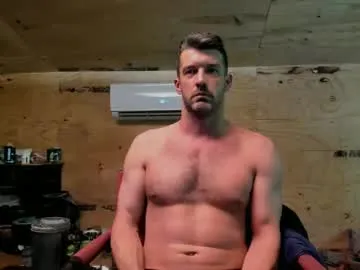 kenny_kyle_on_str1pchat's Thumb Image