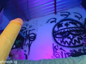 loving_ladies – webcam model profile photo Image 19