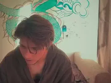 Earth_001 – webcam model profile photo Image 11