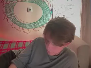 Earth_001 – webcam model profile photo Image 13