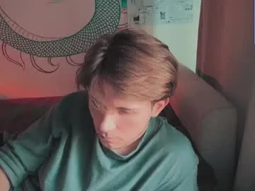 Earth_001 – webcam model profile photo Image 14