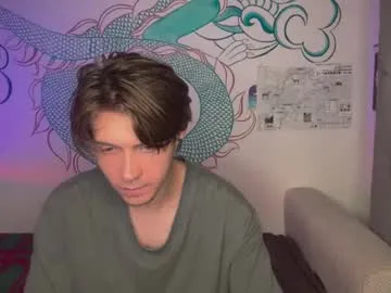 Earth_001 – webcam model profile photo Image 17