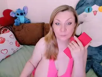 mila_williamss – webcam model profile photo Image 6