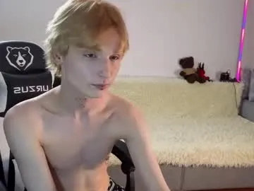 slaveandslave – webcam model profile photo Image 14