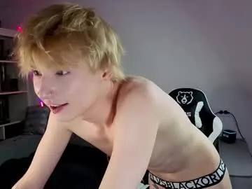 slaveandslave – webcam model profile photo Image 16