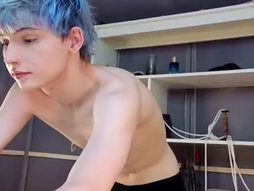 slaveandslave – webcam model profile photo Image 7