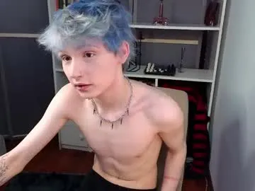 slaveandslave – webcam model profile photo Image 9