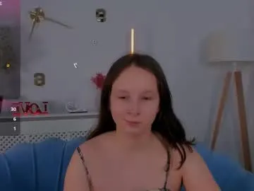 ketrin_n_ – webcam model profile photo