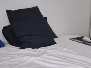 kai101010 – webcam model profile photo Image 16