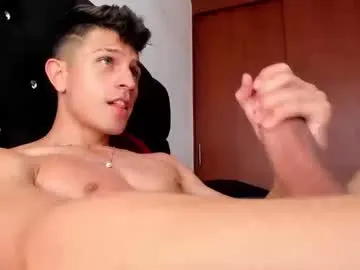 PabloArena – webcam model profile photo Image 16