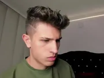 PabloArena – webcam model profile photo Image 17