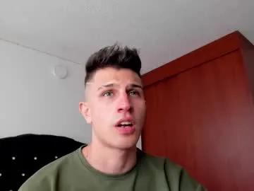 PabloArena – webcam model profile photo Image 5