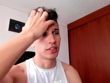 PabloArena – webcam model profile photo Image 7