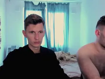 kevin_hornyyy Image 14