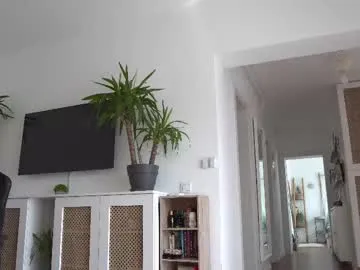 kevinandresxx Image 18