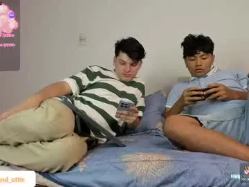 sellapink – webcam model profile photo Image 10