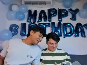 sellapink – webcam model profile photo Image 17