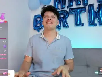 sellapink – webcam model profile photo Image 18