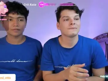 sellapink – webcam model profile photo Image 2