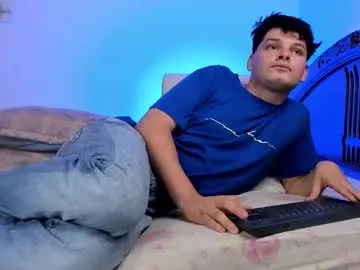 sellapink – webcam model profile photo Image 8